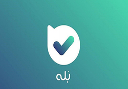 چسبندگی تلگرامی با وجود بخشنامه دولتی + صوت