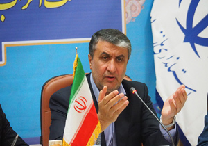 پرداخت تسهیلات اشتغالزایی روستایی به سرمایه گذاران / بانک های مازندران در پرداخت تسهیلات اشتغالزایی روستایی عقب ماندن