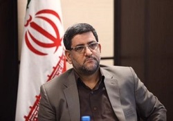 به فکرایجاد بازارهای جهانی در حوزه پویانمایی هستیم