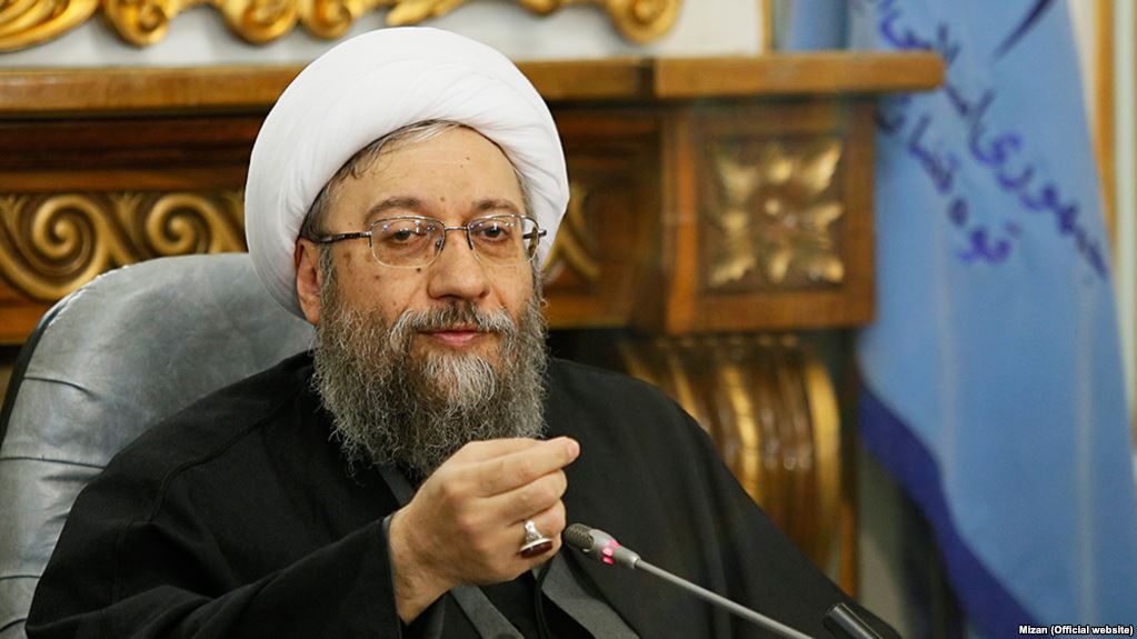 برخی در ماجرای مسدود سازی تلگرام به دستگاه قضایی توهین کردند/ مسئولان تلگرام در شناسایی مجرمان همکاری نکردند