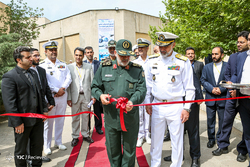 همایش منافقین و ترور یک ملت