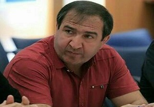 برنامه مسابقات لیگ دسته یک کشتی فرنگی کشور اعلام شد