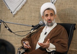 سران فتنه 88 باید در تریبون رسمی اظهار پشیمانی کنند