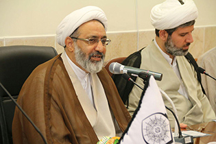 فعالیت37 مدرسه حوزوی در استان اصفهان