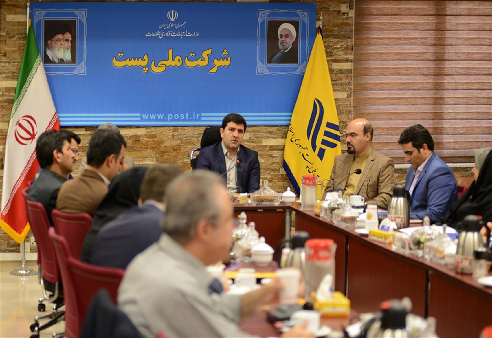 افکار عمومی در پیشبرد اهداف یک سازمان موثر است / روابط عمومی آیینه تمام نمای مدیران و کارکنان هر سازمان به شمار می رود