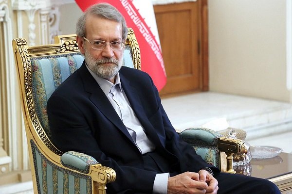 تاسیس شرکت های دولتی مغایر با قانون برنامه ششم توسعه است