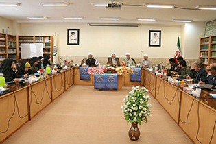 یک هزار و 500 نفر متقاضی برای  تحصیل در مدارس علمیه اصفهان