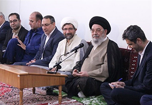 سنجش موفقیت‌های کمیته امداد بر اساس توانمندسازی مددجویان است