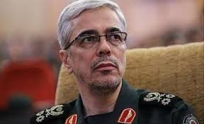 اقتدار نظامی و دفاعی جمهوری اسلامی ایران قابل خدشه نیست
