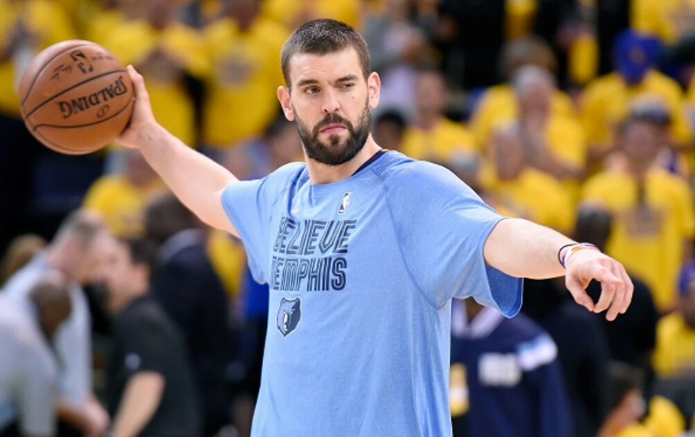 فواید ۱۶ ساعت غذا نخوردن از نگاه ستاره NBA + عکس