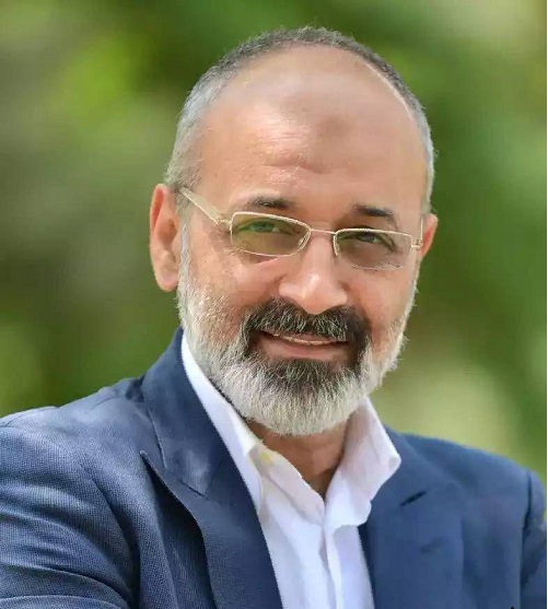 درآمد 97 میلیارد دلاری ایران، دور از دسترس ترامپ/ روسیه از تجربیات ضدتحریمی ایران استفاده می&zwnj;کند