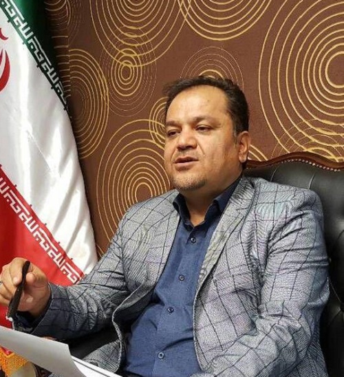 درآمد 97 میلیارد دلاری ایران، دور از دسترس ترامپ/ روسیه از تجربیات ضدتحریمی ایران استفاده می&zwnj;کند