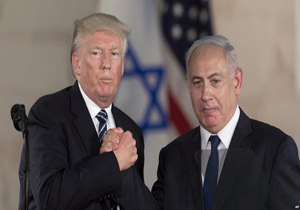 افشای جزئیات بیشتری درباره جاسوسی شرکت اسرائیلی از مقامات دولت اوباما