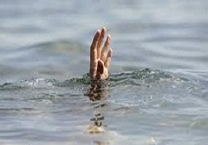 غرق شدن کودکی ۶ ساله در سردشت
