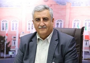 طرح تفصیلی شهر ارومیه با بیش از ۹۵ پیشرفت فیزیکی در حال اجرا است