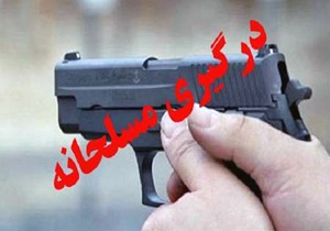 دستگیری عاملان شهادت ۲ نفر از پرسنل انتظامی ایرانشهر