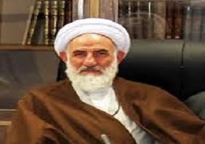 طرف‌های برجام باید به این توافق بین المللی پایبند باشند