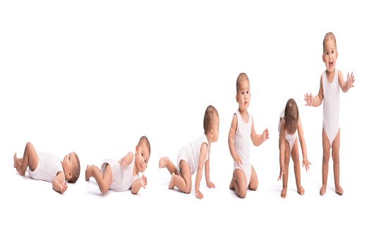 تالاسمی چیست/ برای رشد مناسب کودک با او حرف بزنید/