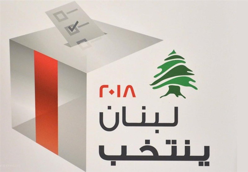 تأثیرات فرا لبنانی پیروزی حزب الله