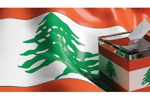 نتیجه درخشان مقاومت