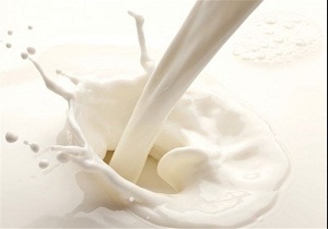 تعیین سهمیه تحویل شیر مازاد در استان سمنان