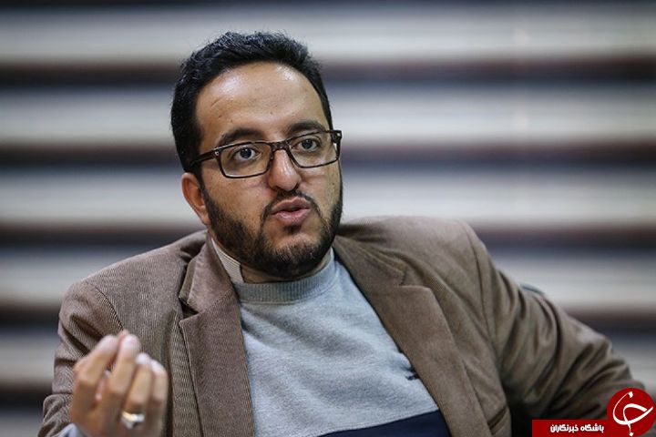 آل داوود آل داوود