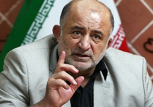 نام «مدیران سهل‌انگار» در گزارش تحقیق و تفحص از معادن قید می‌شود