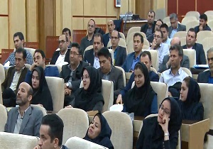 اطلاع رسانی شفاف و دقیق از وظایف روابط عمومی است