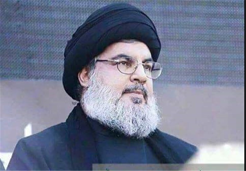 لبیک لبنانی&zwnj;ها به ندای سید حسن نصرالله/ چرا سعد حریری در انتخابات شکست خورد؟