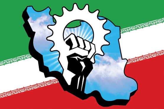 سفرای ایران، سربازان خط مقدم عرصه دیپلماسی اقتصادی