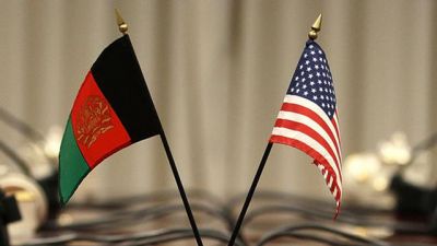 انتقاد پژوهشگران آمریکایی از سیاست های کاخ سفید در افغانستان