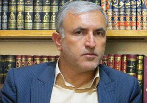 تشکیل پرونده برای فروشندگان چادر های مسافرتی در یاسوج
