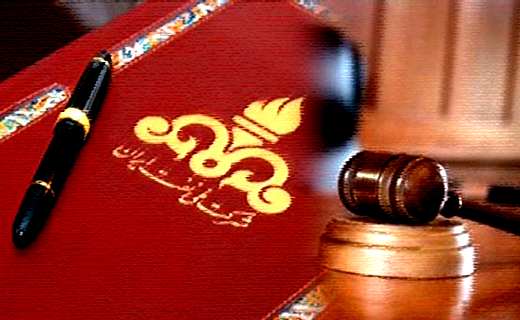 جزئیات تخلفات ۴۳ هزار میلیارد تومانی وزارت نفت از بودجه ۱۳۹۵ +جدول