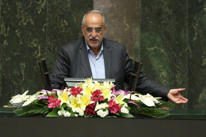 پولشویی آثار مخربی بر امنیت اقتصادی و سیاسی کشور دارد