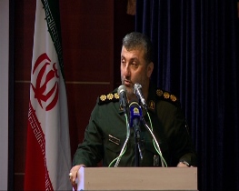 قدردانی از همسران فرهنگی کارکنان سازمان‌ها و نهاد‌های گیلان