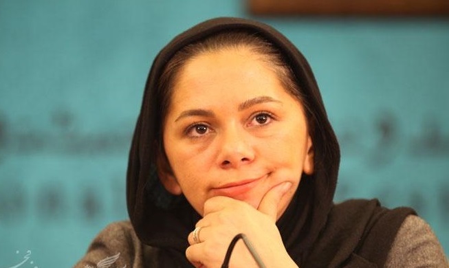 مستانه مهاجر تدوین &laquo;ایراندخت&raquo; را به پایان رساند/ آغاز تدوین &laquo;روسی&raquo;