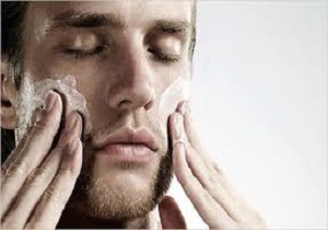 عفونت پوستی در لیزررا جدی بگیرید / سرطان&zwnj;زا نبودن لیزر برای انجام عمل&zwnj;های زیبایی پوست