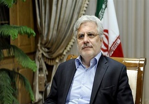 صدور نسخه الکترونیکی در مراکز درمانی تامین اجتماعی 4 استان کشور/ پزشکان یزدی بدون نسخه نویسی خدمات ارائه می‌کنند