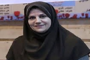 سروی: فدراسیون تکواندو نگاه جنسیتی به ورزشکاران ندارد