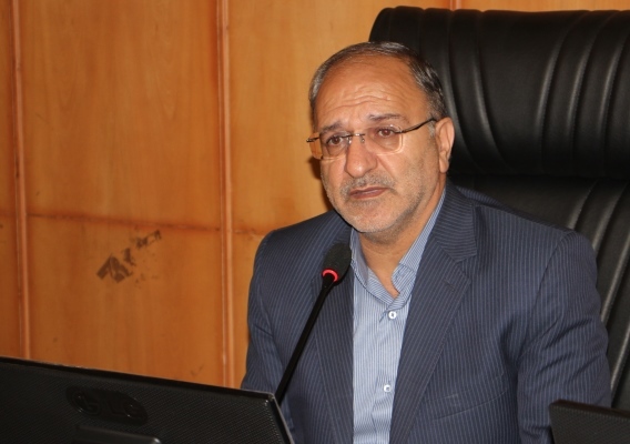 ارزیابی ۱۶۰ تن از راهبران آموزشی تربیتی مدارس ابتدایی فارس