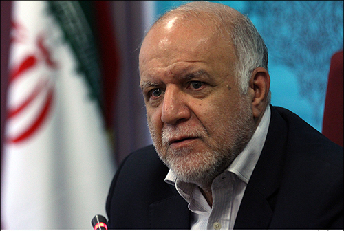 امسال 5 هزار روستا گازرسانی می&zwnj;شود