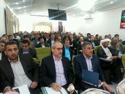 ۷۰ هزار مدرس نهضت در سامانه جهاد دانشگاهی ثبت نام کرده اند