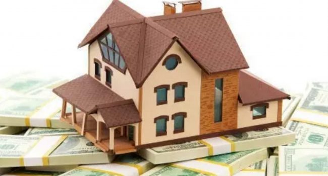ارزان&zwnj;ترین خانه&zwnj;های فروخته شده پایتخت