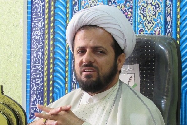 شهید مطهری در همه ابعاد زندگی یک نمونه بارز تعلیم و تربیت بود