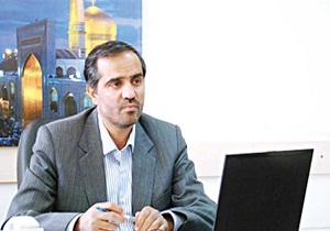 استاندارد سازی واحدهای کارگزاری در سطح کشور