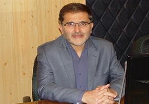 کمک ۱۱۵ میلیارد ریالی خیرین حوزه سلامت به دانشگاه علوم پزشکی در سال ۱۳۹۶