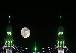 بیش از60 هکتار افزایش پارکینگ درنیمه شعبان سال جاری در قم رخ داده است