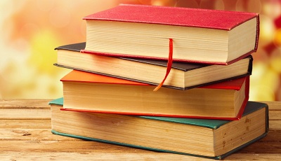 ابراز امیدواری یک ناشر مطرح نسبت به حضور جدی ناشران بزرگ در نمایشگاه کتاب