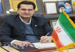 تعریض جاده دسترسی شهرک صنعتی بابکان آمل تا ۲ ماه آینده