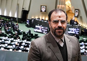 لایحه اصلاح قانون مبارزه با تامین مالی تروریسم به تایید شورای عالی امنیت و قوه قضائیه رسیده است